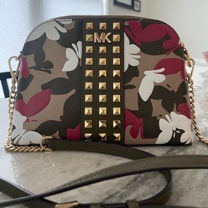 Michael Kors - 🦋 👜